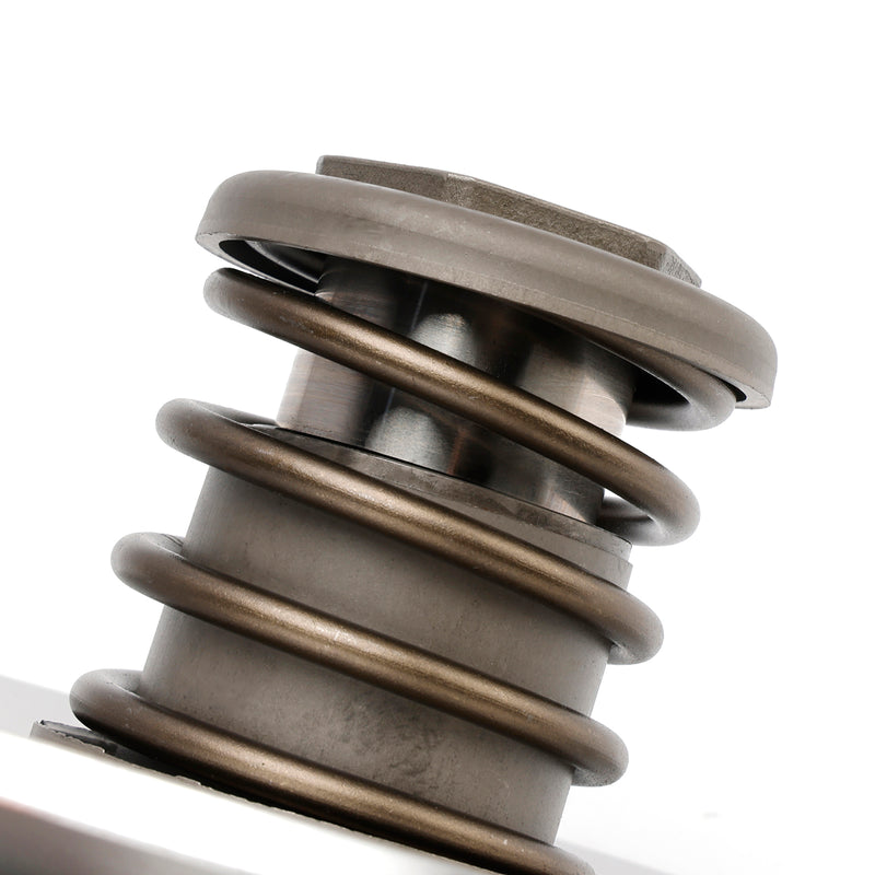 Rear Clutch Variator Secondary 21400-003-0000 For Coleman Outfitter 400 Ut40