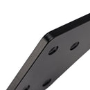 Hood Guide RH IHC HLK2733R 3810982C1 Right Hand