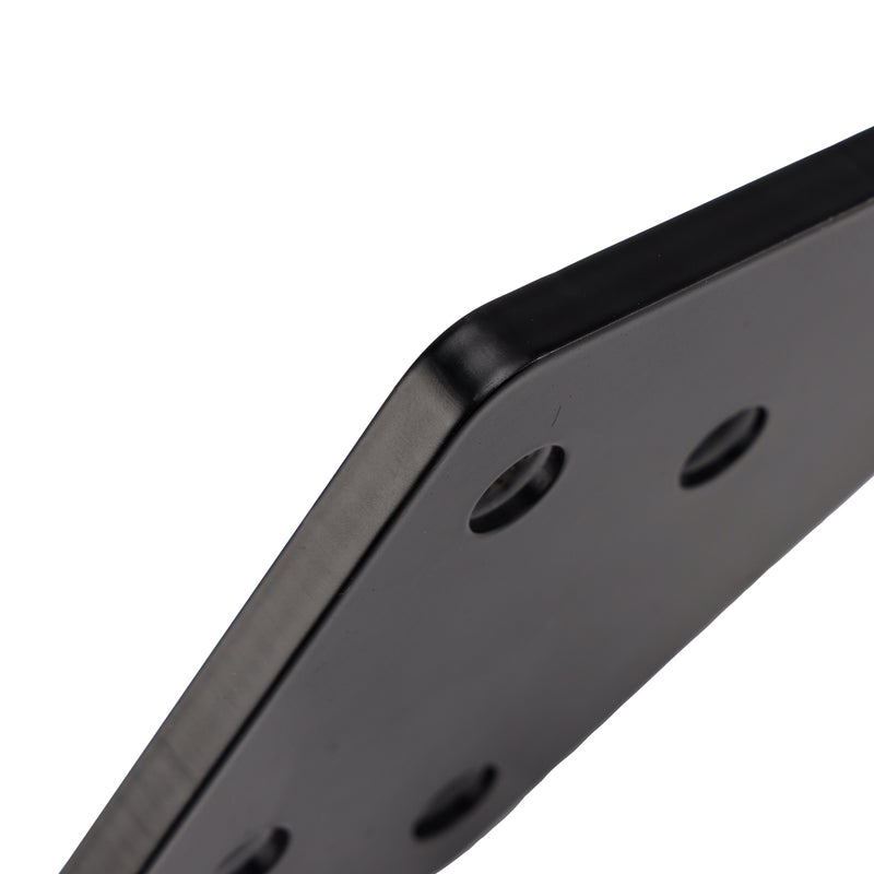 Hood Guide RH IHC HLK2733R 3810982C1 Right Hand