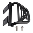 Saddlebag Support Mounting Bracket For Dkt Scrambler 800 2023-2025 2024 Right