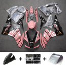 2016-2020 Aprilia RSV4 1000 Injection Fairing Kit Bodywork Plastic