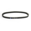 Drive CVT Belt For Argo Frontier 480 / 580 / 600 / 650 / 700 / 750 6x6 8x8