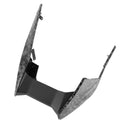 Lower Fairings Full Belly Pan For Kawasaki Eliminator 400/450/500 2024-2025