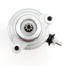 Electric Starter Motor For Bajaj V12 V15 2016-2018 JH351600 JH351601