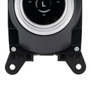 Automatic Transmission Shift Lever LX6Z-7P155-U For Ford Escape 2020-2022