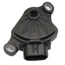 Transmission Neutral Safety Switch for Toyota Yaris Vios 84540-TSA010