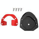 Yamaha XT1200Z XT1200ZE Super Tenere 2014-2021 Kickstand Enlarge Plate Pad