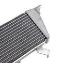 2023-2025 BMW M1000R Radiator Cooler Cooling