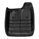 2013-2017 Honda Accord Center Console Armrest Lid Cover 83400-T2F-A0-B