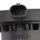 Engine Oil Level Sensor 0011531932 For Mercedes-Benz A-B-Class CLA250 GLA45