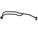 Hand Guard Protector Bracket Holder fit for BMW R1300GS 2024-2025