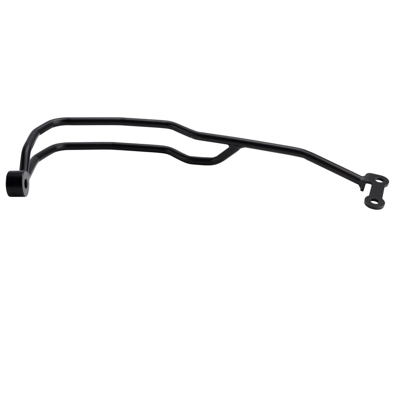 Hand Guard Protector Bracket Holder fit for BMW R1300GS 2024-2025