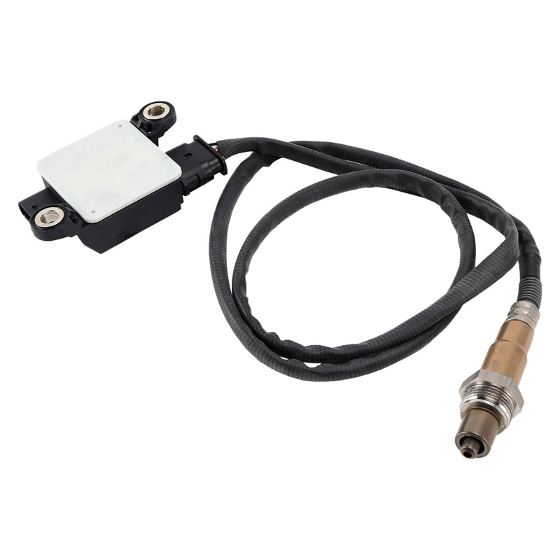 Particulate Matter Sensor 04L906261K For VW Multivan T6 Transporter T6 2.0 TDI