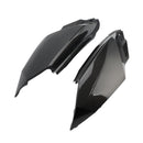 2017-2020 Honda XADV-750 Rear Seat Tail Side Frame Cover Fairing