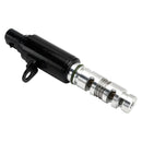 24355-3CAA1 Oil Control VVT Solenoid for Hyundai Santa Fe 3.5L 2010-2012