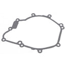 1999 2000 2001 2002 Yamaha YZF-R6 R6 RJ03 YZFR6  Stator & Regulator W/Gasket