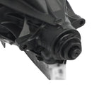 8090464 Rear Differential 3.46 Ratio For BMW F80 M3 F82 F83 M4 F87 M2