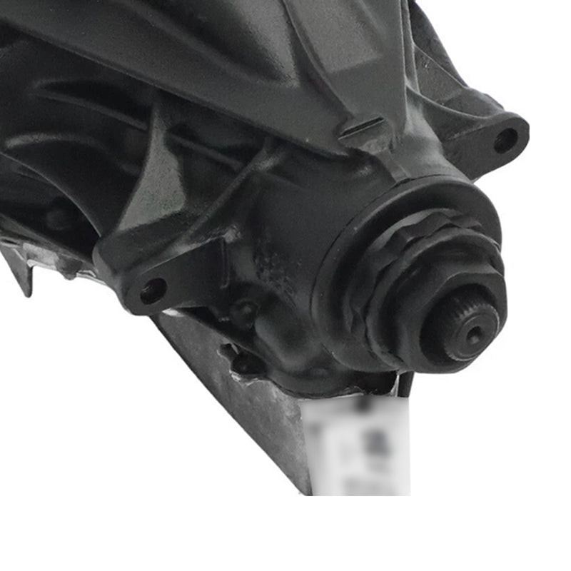 8090464 Rear Differential 3.46 Ratio For BMW F80 M3 F82 F83 M4 F87 M2