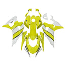 Injection Fairing Kit Bodywork Plastic ABS fit For Yamaha YZF-R7 2021-2025