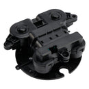 924-415 Mirror Motor Driver or Passenger Side for Ford F150 Truck
