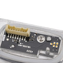 6PCS Adaptive LED Headlight Turn Signal DRL Module For BMW G30 530i 540i