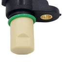 Camshaft Angle Sensor for Hyundai Accent 1.6L 2001-2006 39350-22600