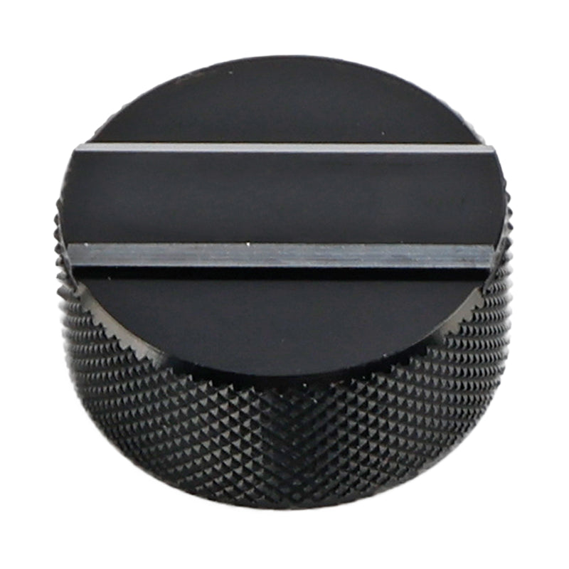 Radiator Cover coolant Cap Lid For Scrambler 400X 2023 2024 2025