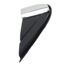 Front Driver Side Fender Molding Trim 84107340 for Chevrolet Equinox 2018-2023