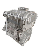 2012-2016 TERRAIN 2.4L Brand New Engine Motor Block LEA