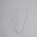 Windshield WindScreen fit for HONDA CBR250RR 2023-2024