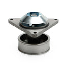 3804883 3806180 Water Pump 3284162 3802081 For Cummins 6CT8.3 6CTA8.3 6CTAA 8.3