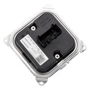 Headlight Ballast 260551225R For Renault