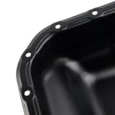 2006-2009 Toyota Hiace Dyna 1KD/2KD Diesel Oil Pan Sump 12101-30120 1210167092
