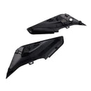 2022-2026 For Trident 660 Side Seat Panel Fairing Cowl