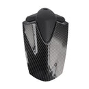 2021-2024 For Speed Triple 1200 RS Rear Tail Seat Fairing Cowl Cover