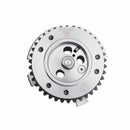 2014-2022 Land Rover Range Rover Timing Chain Kit W/Camshaft Phaser LR060395 LR035549 LR048776