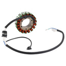STATOR ALTERNATOR MAGNETO FOR YAMAHA VIRAGO XV 750 700 84-85 42X-81410-20-00