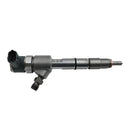 1Pcs Fuel Injector For JMC ISUZU 4JB1 JX49ZLQ4 0445110629 0 445 110 629
