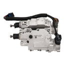 2017-2022 For Hyundai Ioniq DOHC-GDI Sedan-5Door 5P Clutch Automatic Actuator Assy 414702B010