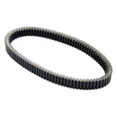 Drive Belt For Linhai ATV M750L T3B UTV 700 EFI 4x4 Replace
