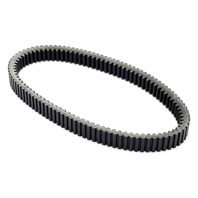 Drive Belt For Linhai ATV M750L T3B UTV 700 EFI 4x4 Replace