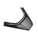2022-2025 Honda ADV 350 Rear Seat Tail Light Cover Fairing