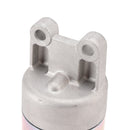 Starter Motor For Yamaha YXF850 YXE850 Wolverine X2 X4 850 R-Spec SE XT-R 19-25