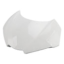 2020-2022 Street Triple 765 R/RS Front Nose Headlight Cover Fairing