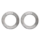 2�� Exhaust Fluid DEF Injector Gasket 4627714AA for Dodge Ram 6.7L Diesel 13-18