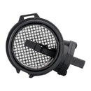 Mass Air Flow Meter Sensor For Mercedes-Benz W203 W211 W163 W220 1120940148