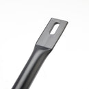 Side Saddle Bag Mounting Bracket Fit Right For R.E Hunter 350 2022-2024 2023