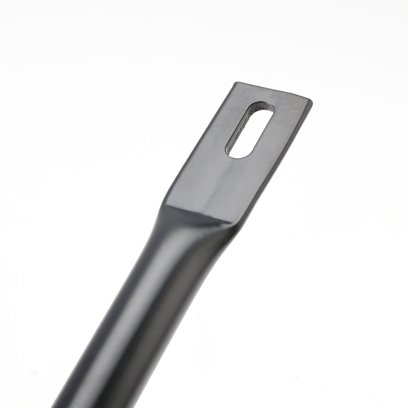 Side Saddle Bag Mounting Bracket Fit Right For R.E Hunter 350 2022-2024 2023