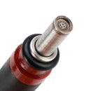 420874520 Fuel Injectors 874520 For Sea-Doo GTX 4 TEC GTX 215 GTX RXP