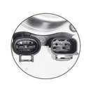 Anti Lock ABS Brake Pump Booster for Toyota Camry Hybrid 2012-2017 47070-33030